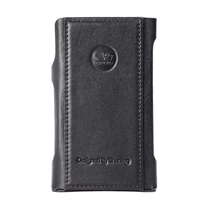 Shanling M7 Android High Resolution Digital Music Player