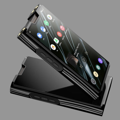 Shanling M8T HR Portable Digital Music Player