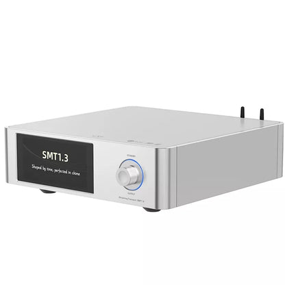 Shanling SMT1.3 Music Server