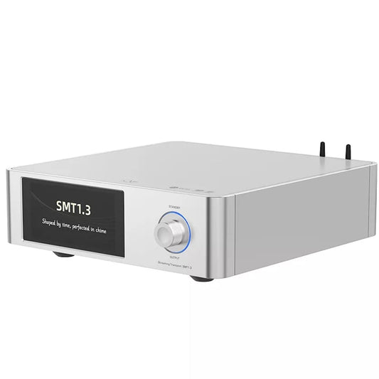 Shanling SMT1.3 Music Server