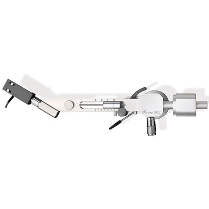 Sorane SA-1.2 Series Tonearm