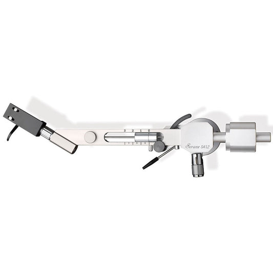 Sorane SA-1.2 Series Tonearm