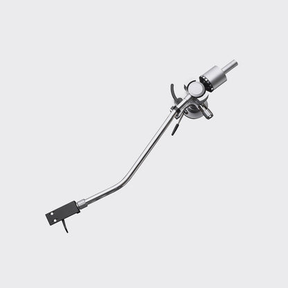 Sorane TA-1 Series Tonearm