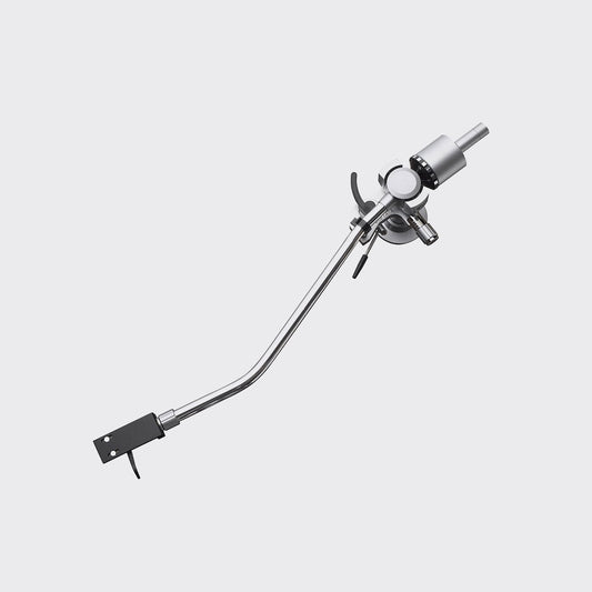 Sorane TA-1 Series Tonearm