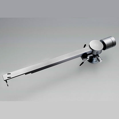 Sorane ZA-12 Series Tonearm