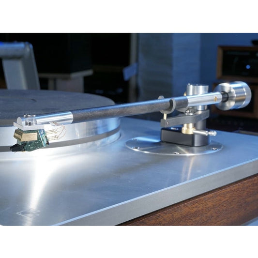Soundsmith Alto Tonearm