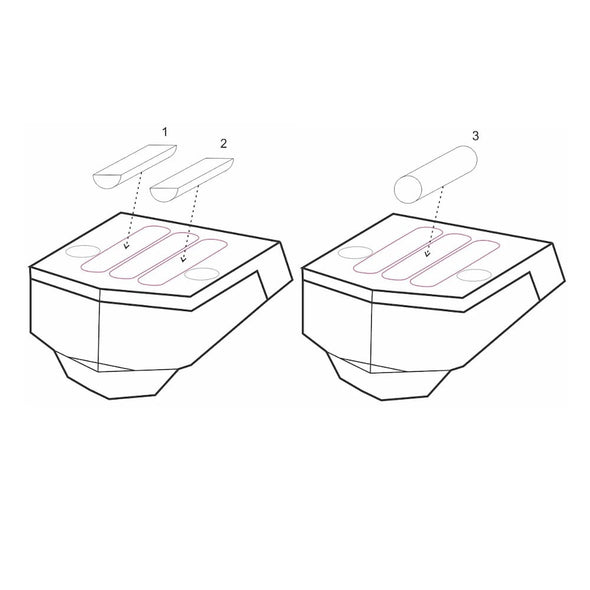 Soundsmith-Cartridge-diagram-noteworthyaudio-1000x