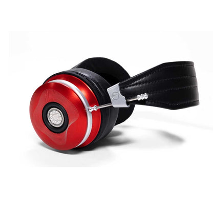 Spirit Torino Radiante Wave Headphones