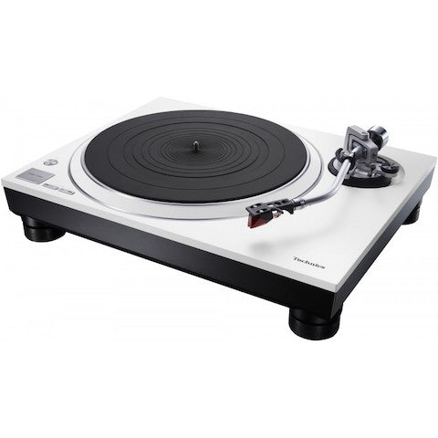 Technics SL-1500C Premium Class Direct Drive Turntable