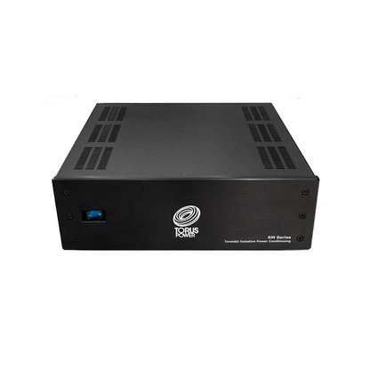 Torus Power RM Series Isolation Transformer Power Conditioner