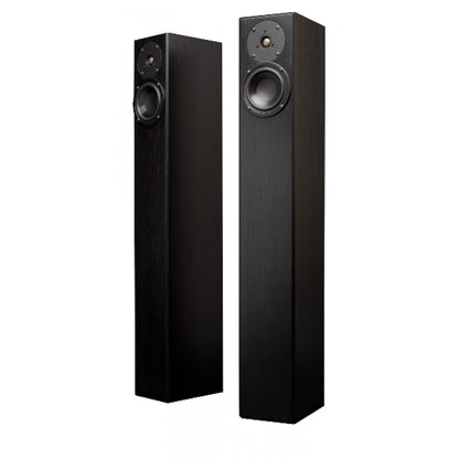 Totem Arro Speakers