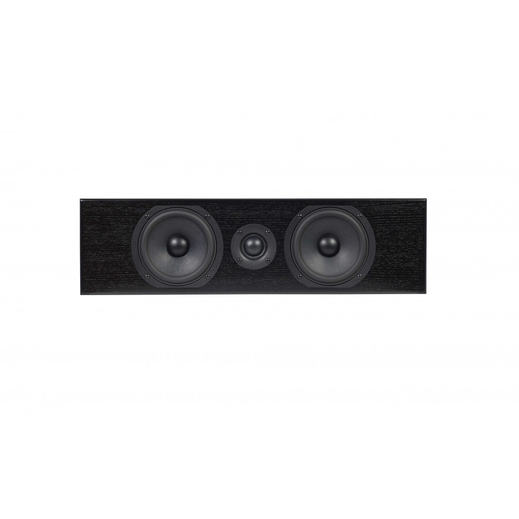 Totem Bison Centre Channel Speaker ON SALE SAVE $360