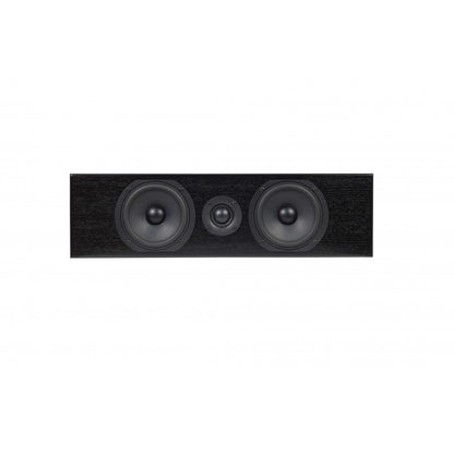Totem Bison Centre Channel Speaker ON SALE SAVE $360