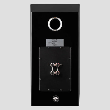 Totem Element Fire V2 Speakers
