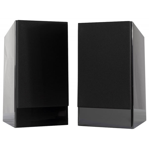 Totem Element Fire V2 Speakers