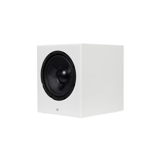 Totem KIN Sub 8 Subwoofer