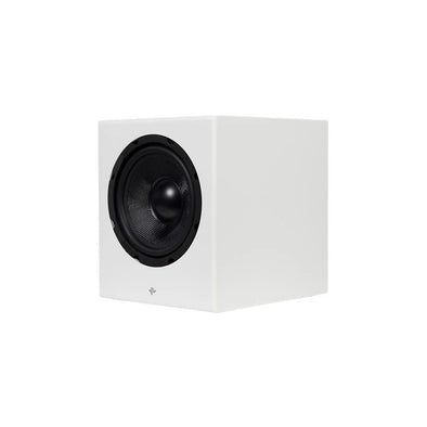 Totem KIN Sub 8 Subwoofer ON SALE SAVE 25%