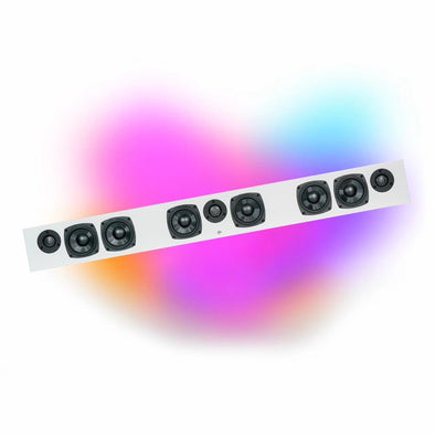 Totem KIN Force Soundbar