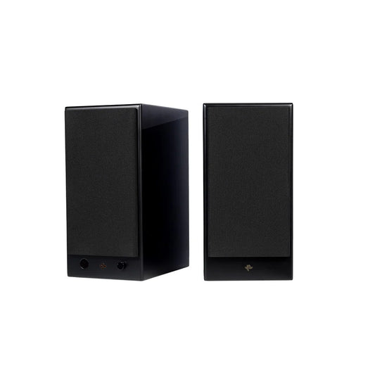 Totem KIN Play Powered Wireless Speakers ON SALE