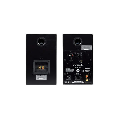 Totem KIN Play MINI Power Wireless Speakers
