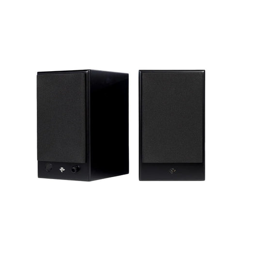 Totem KIN Play MINI Power Wireless Speakers