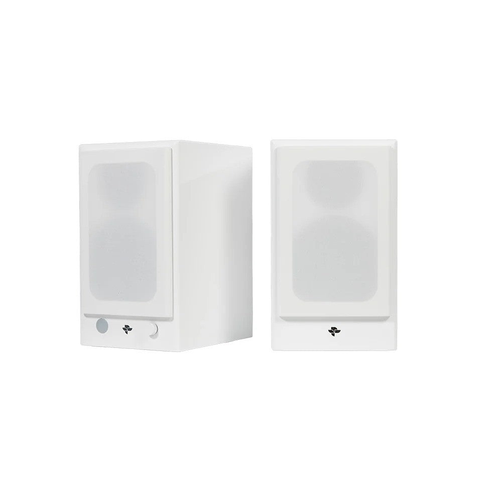Totem KIN Play MINI Power Wireless Speakers