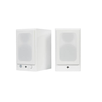 Totem KIN Play MINI Power Wireless Speakers