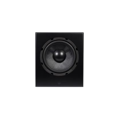Totem KIN Sub 8 Subwoofer