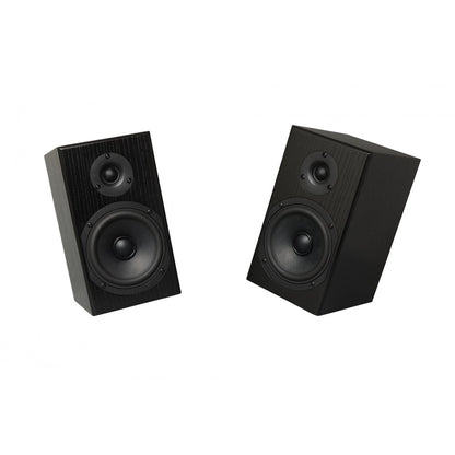Totem Loon Monitor Speakers