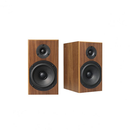 Totem Loon Monitor Speakers