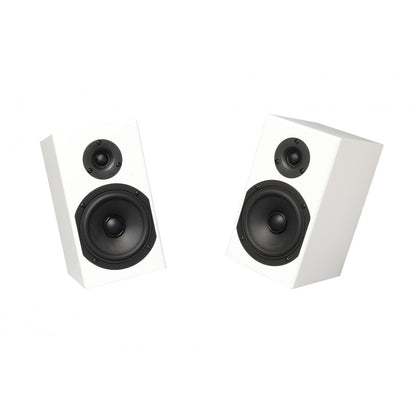 Totem Loon Monitor Speakers