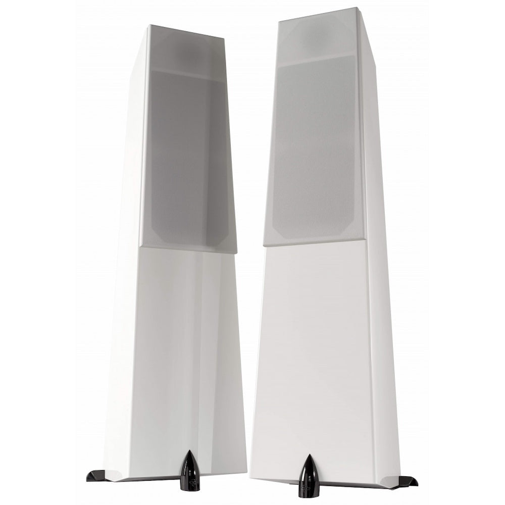 Totem Element Metal V2 Speakers