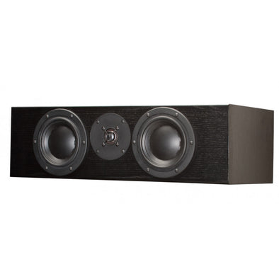 Totem Signature One Centre Channel Speaker