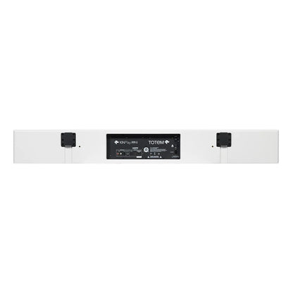 Totem KIN Play Soundbar II Powered Soundbar