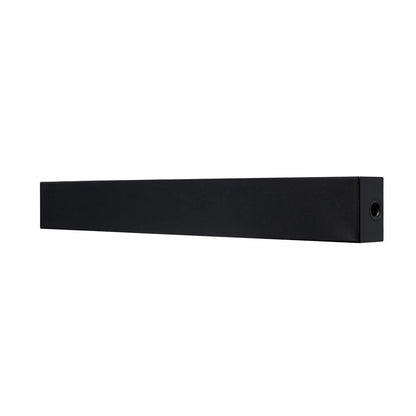 Totem KIN Play Soundbar II Powered Soundbar