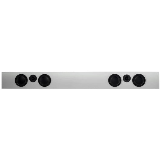 Totem Acoustic Tribe Duo Solution Soundbar