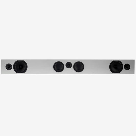 Totem Acoustic Tribe Trio Solution Soundbar