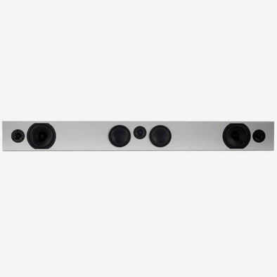 Totem Acoustic Tribe Trio Solution Soundbar