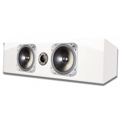 Totem Element Wood V2 Center Channel Speaker