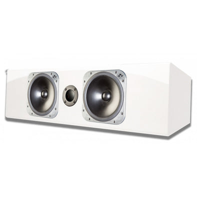 Totem Element Wood V2 Center Channel Speaker