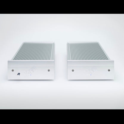 Transrotor 8.2 MC Phono Stage