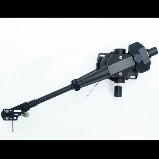 Transrotor TRA-9 Tonearm
