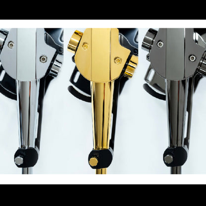 Transrotor TRA-9 Tonearm