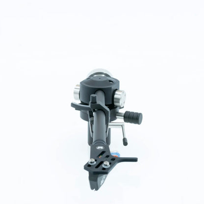 Transrotor TRA Studio Tonearm