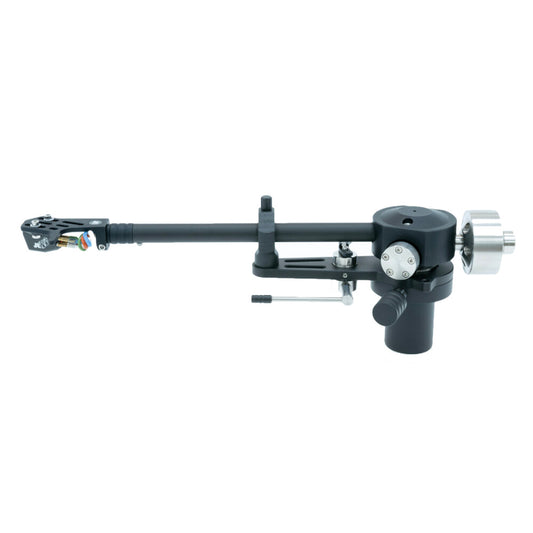 Transrotor TRA Studio Tonearm