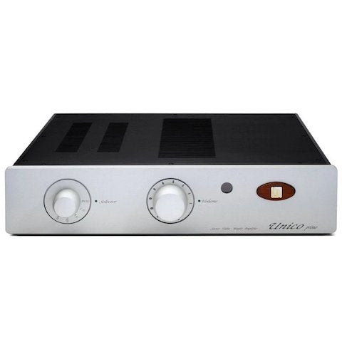 Unison Unico Primo Integrated Amplifier