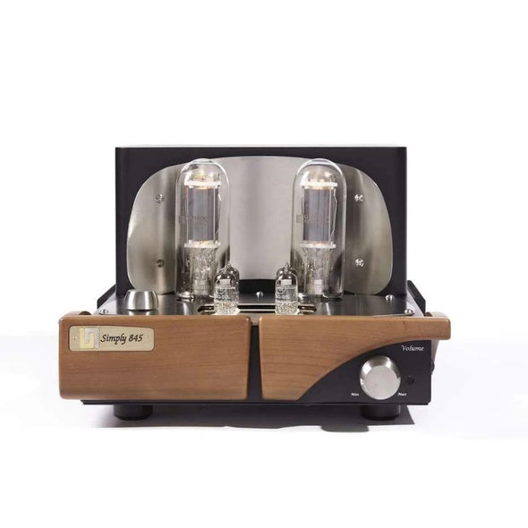 Unison Research Simply 845 Integrated Amplifier