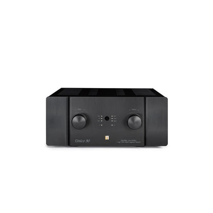 Unison Unico 90 Integrated Amplifier