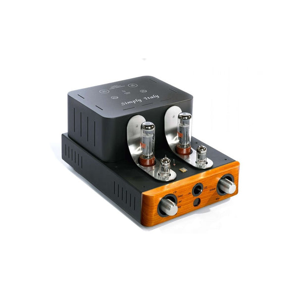 Unison Simply Italy Tube Integrated Amplifier