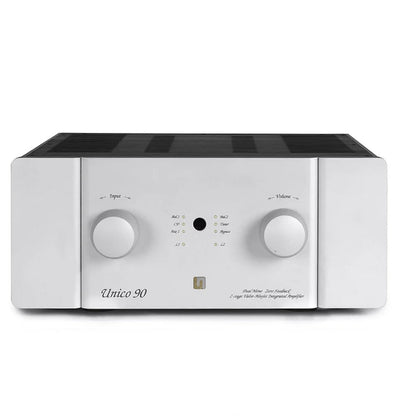 Unison Unico 90 Integrated Amplifier